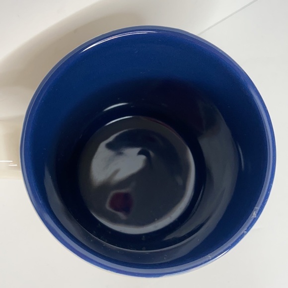 Home Of The Brave Ceramic Coffee Mug Independence - Picture 3 of 8